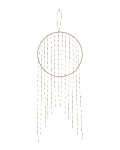 Surya Ponti Wall Decoration