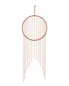 Surya Ponti Wall Decoration