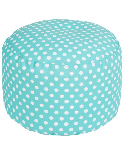 Surya Pouf