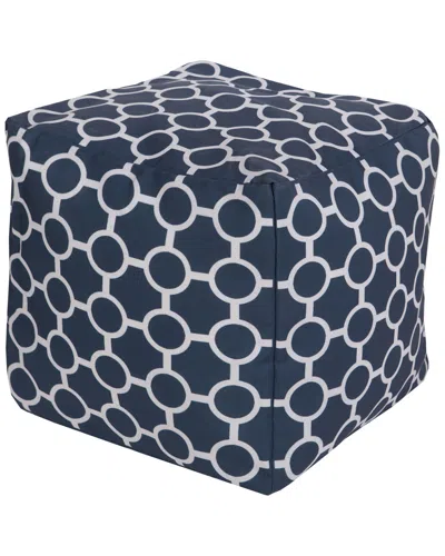 Surya Pouf