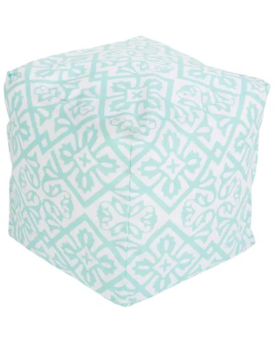 Surya Pouf