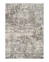 Surya Presidential Pdt-2304 Area Rug, 5' X 8'2 In Multi