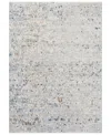Surya Presidential Pdt-2312 7'10" X 10'3" Area Rug In Multi