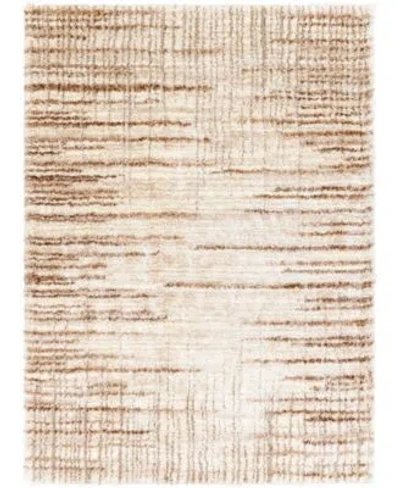 Surya Primo 474601 Rug Collection In White
