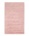 Surya Pure Hand-loomed Rug