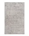 Surya Quartz Hand-woven Rug