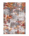 Surya Rafetus Rug