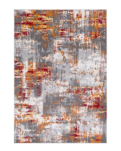 Surya Rafetus Rug