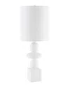 Surya Rapollo Accent Table Lamp