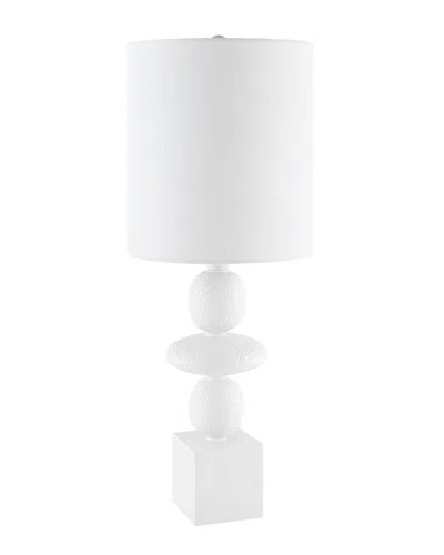Surya Rapollo Accent Table Lamp