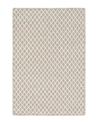 Surya Ravena Hand Woven Rug