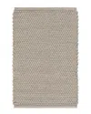 Surya Reef Hand Woven Rug