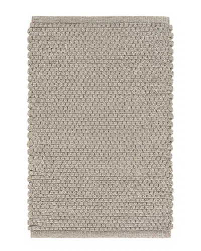 Surya Reef Hand Woven Rug