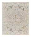 Surya Reina Ren-2300 7'10x10'3 Area Rug In Denim