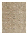 Surya Reina Ren-2300 Area Rug, 5' X 7'5 In Tan