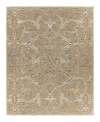 Surya Reina Ren-2300 Area Rug, 6'7 X 9'6 In Tan