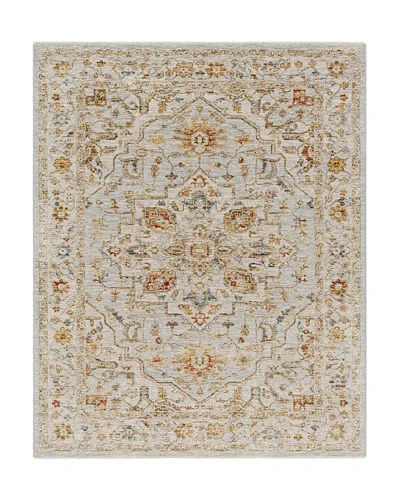 Surya Reina Ren-2304 Area Rug, 2'7 X 4' In Cream