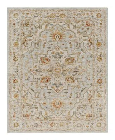 Surya Reina Ren 2304 Area Rugs In Cream