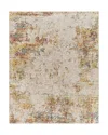 Surya Reina Ren-2311 Area Rug, 2' X 3' In Cream