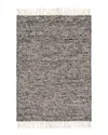 Surya Rex Hand Woven Rug