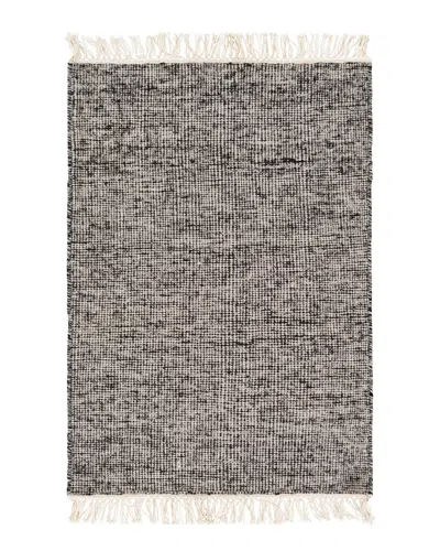 Surya Rex Hand Woven Rug