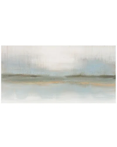 Surya Richland Wall Decor