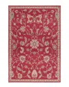Surya Riley Machine Woven Rug
