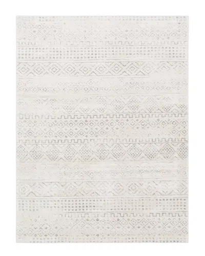 Surya Roma Global Rug In Grey
