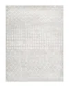 Surya Roma Global Rug In Grey