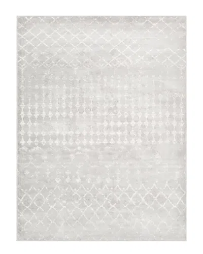 Surya Roma Global Rug In Grey