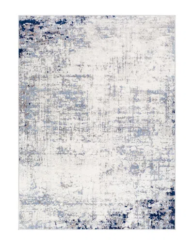 SURYA SURYA ROMA MODERN RUG