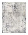 Surya Roma Modern Rug In Camel