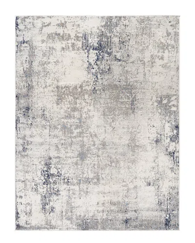 Surya Roma Modern Rug In Camel