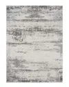 Surya Roma Modern Rug In Camel
