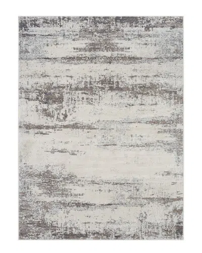 Surya Roma Modern Rug In Camel