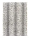 Surya Roma Modern Rug In Charcoal