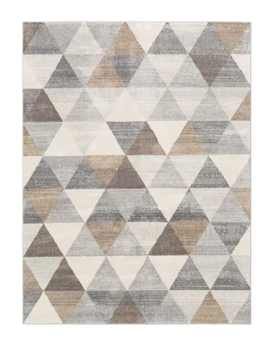 SURYA SURYA ROMA MODERN RUG