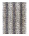 Surya Roma Modern Rug In Navy