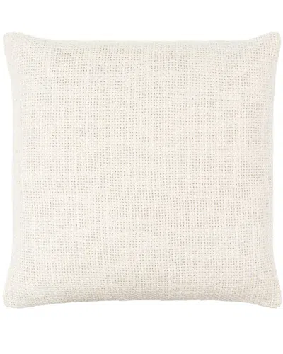 SURYA SURYA RONNIE ACCENT PILLOW