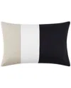 Surya Roxbury Pillow Cover In Beige