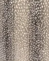Surya Rugs Athena Hand-tufted Rug, 10' X 14' In Brown