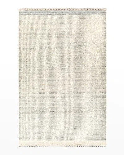 Surya Rugs Avalon Hand-woven Rug, 8' X 10'