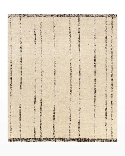 Surya Rugs Balboa Hand-woven Rug, 8' X 10'