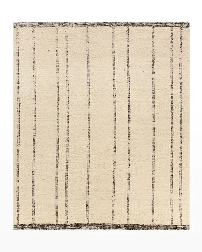 Surya Rugs Balboa Hand-woven Rug, 9' X 12'