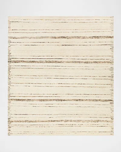 Surya Rugs Banderas Hand-woven Rug, 8' X 10'