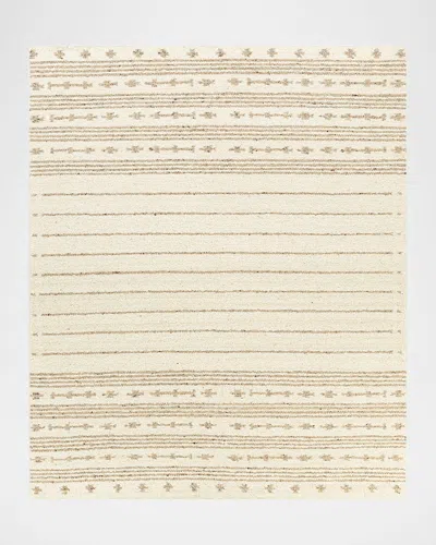 Surya Rugs Bandol Hand-woven Rug, 8' X 10'