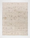 Surya Rugs Cannes Hand-knotted Rug, 8' X 10' In Multi