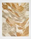 Surya Rugs Diva Hand-tufted Rug, 10' X 14'