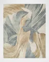 Surya Rugs Diva Hand-tufted Rug, 5' X 8'