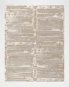 Surya Rugs Dreamscape Hand-tufted Rug, 5' X 8' In Brown